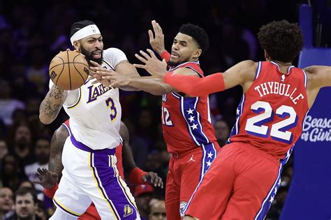 what is swap worst pick|What do pick swaps mean in NBA and how are they .